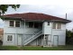 14 Irene Street, Redcliffe QLD 4020