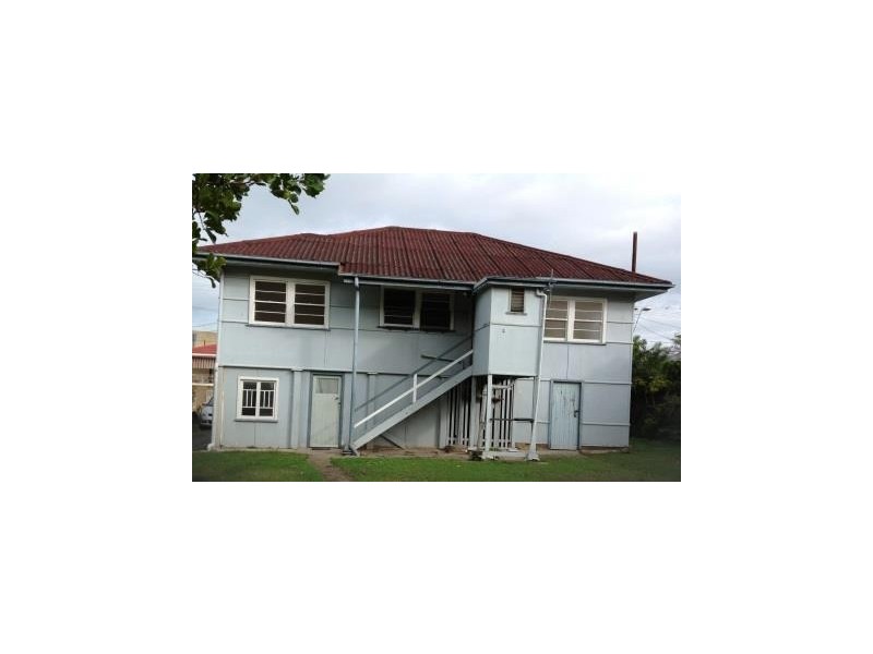 14 Irene Street, Redcliffe QLD 4020