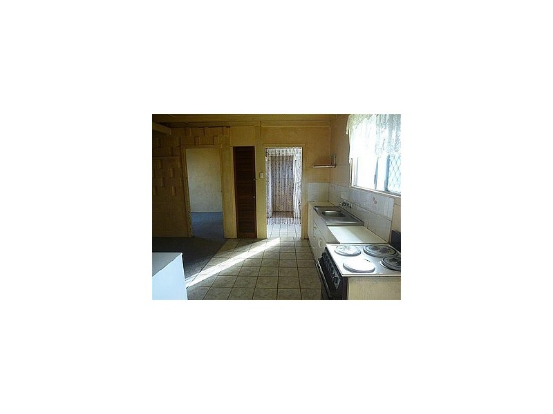 15 Long Street, Clontarf QLD 4019