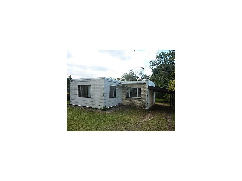 15 Long Street, Clontarf QLD 4019