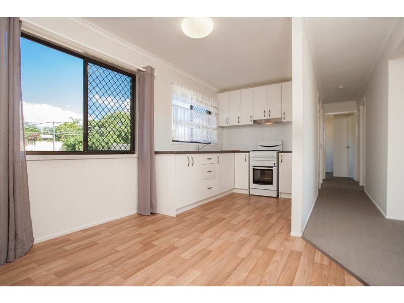 3 Somerset Street, Kippa-ring QLD 4021