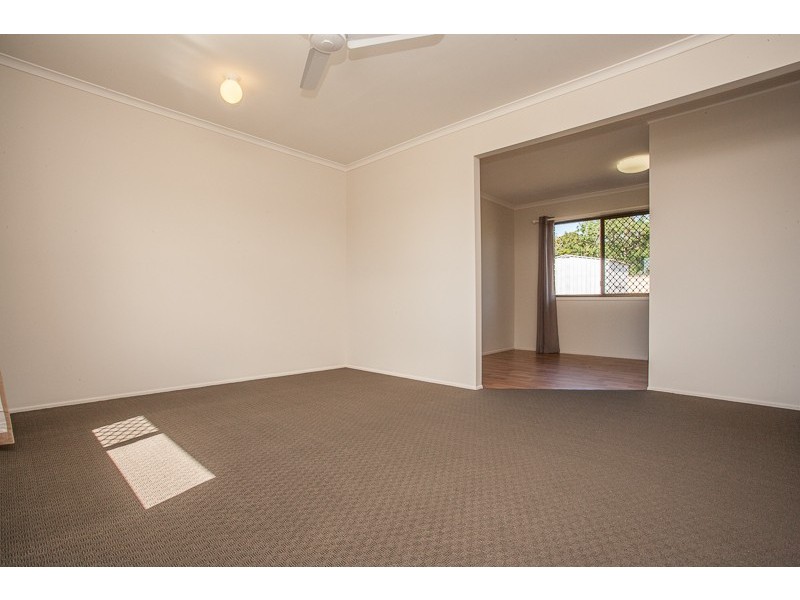 3 Somerset Street, Kippa-ring QLD 4021