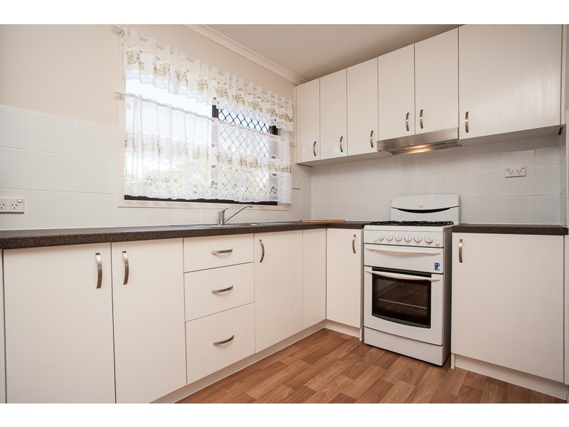 3 Somerset Street, Kippa-ring QLD 4021