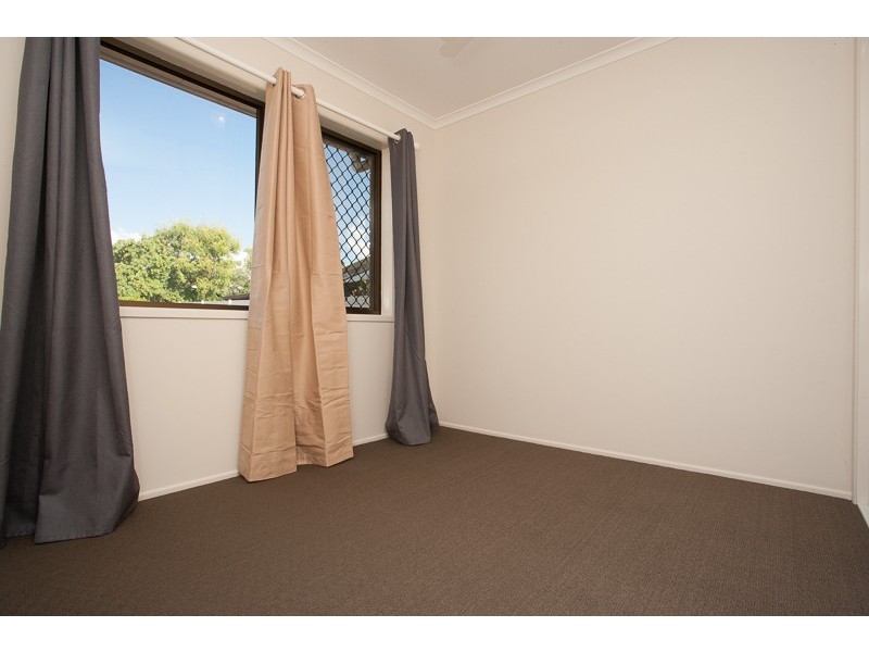 3 Somerset Street, Kippa-ring QLD 4021