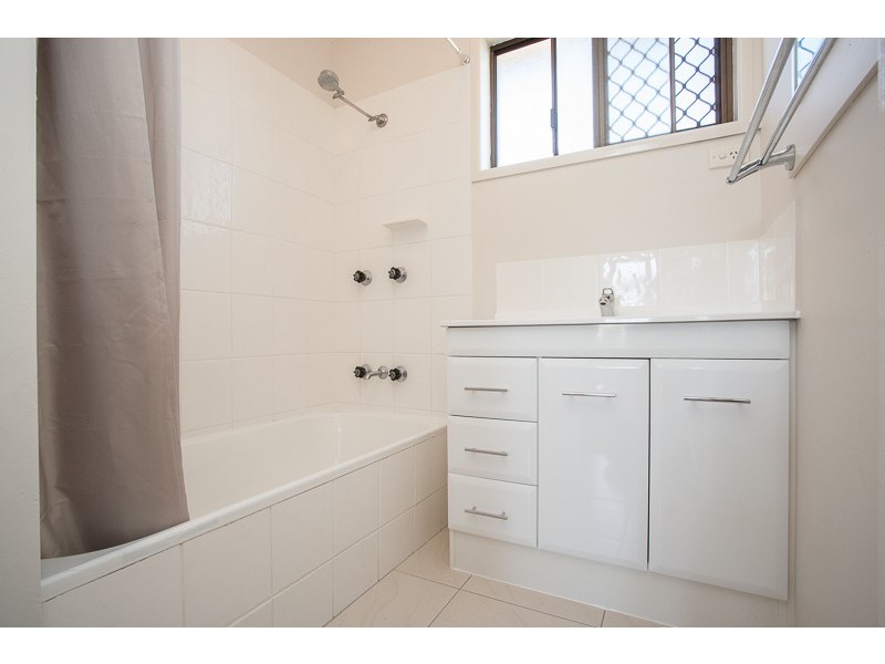 3 Somerset Street, Kippa-ring QLD 4021