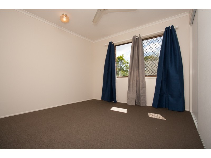 3 Somerset Street, Kippa-ring QLD 4021