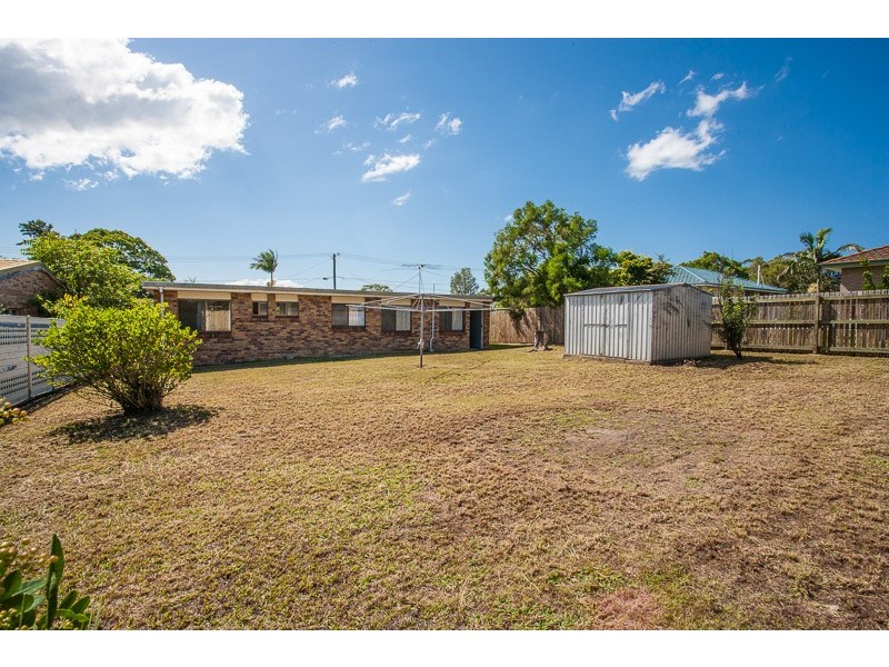 3 Somerset Street, Kippa-ring QLD 4021