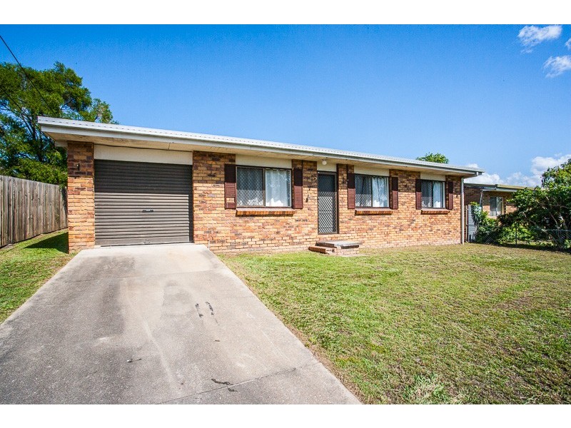 3 Somerset Street, Kippa-ring QLD 4021