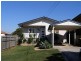 31 Deans Street, Clontarf QLD 4019