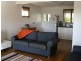 31 Deans Street, Clontarf QLD 4019