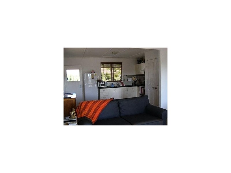 31 Deans Street, Clontarf QLD 4019