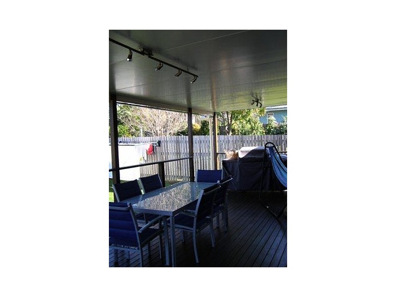 31 Deans Street, Clontarf QLD 4019