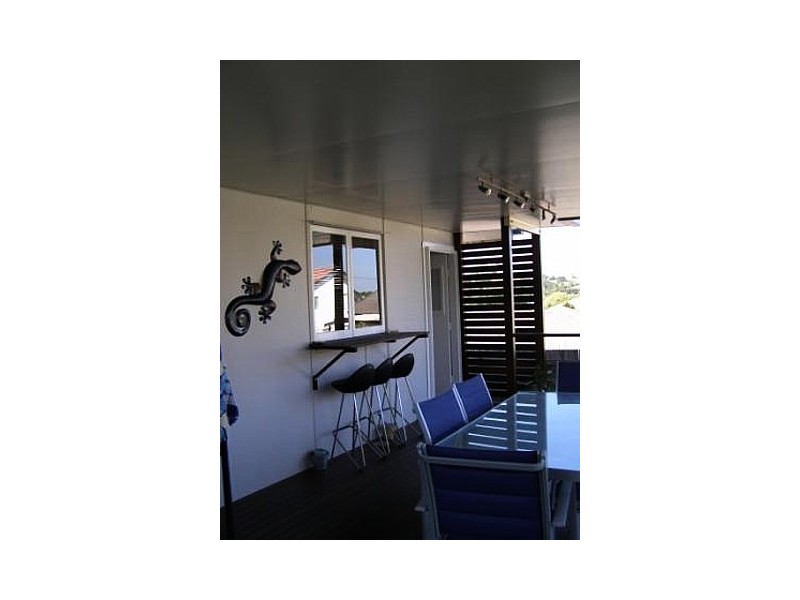 31 Deans Street, Clontarf QLD 4019
