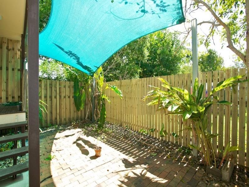 3/25 Annie Street, Woody Point QLD 4019