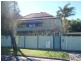 16 Robertson Avenue, Margate QLD 4019