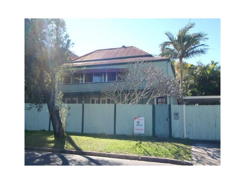 16 Robertson Avenue, Margate QLD 4019