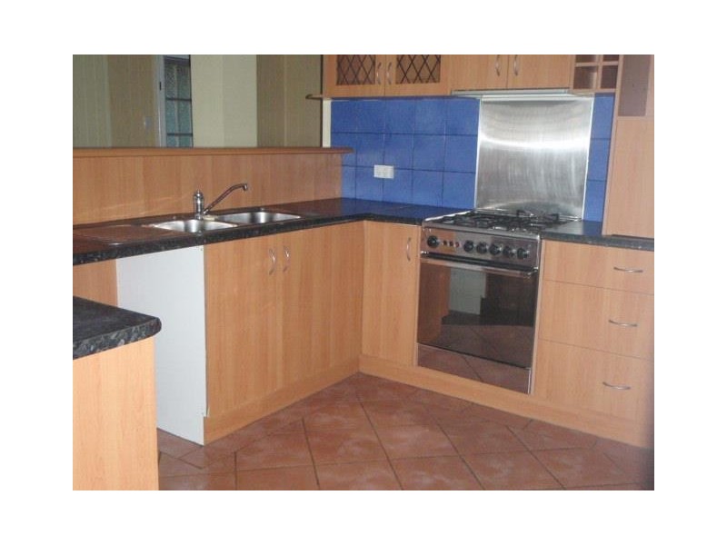 16 Robertson Avenue, Margate QLD 4019