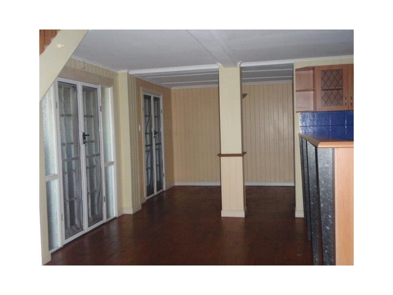 16 Robertson Avenue, Margate QLD 4019