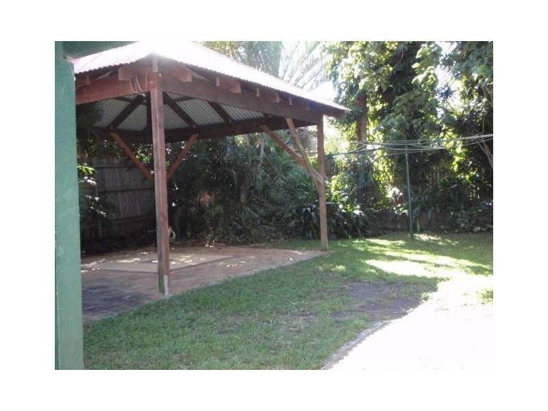 16 Robertson Avenue, Margate QLD 4019