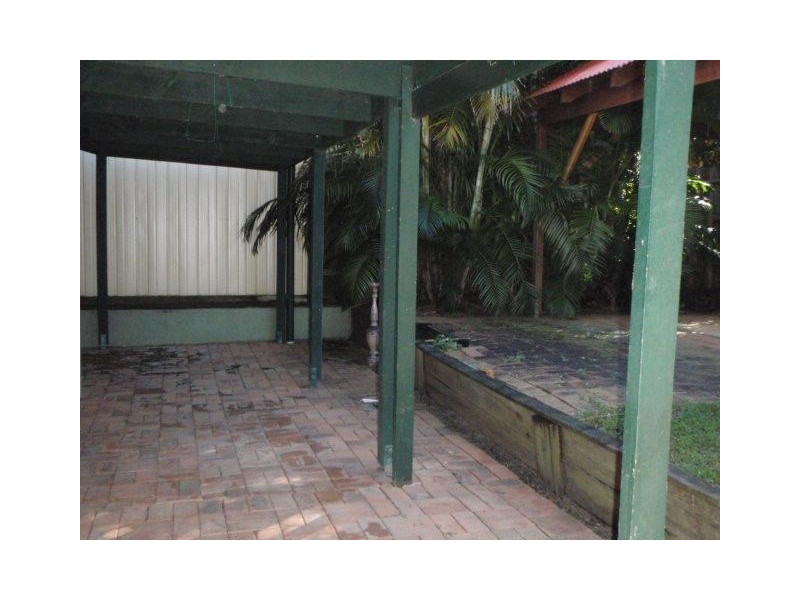 16 Robertson Avenue, Margate QLD 4019