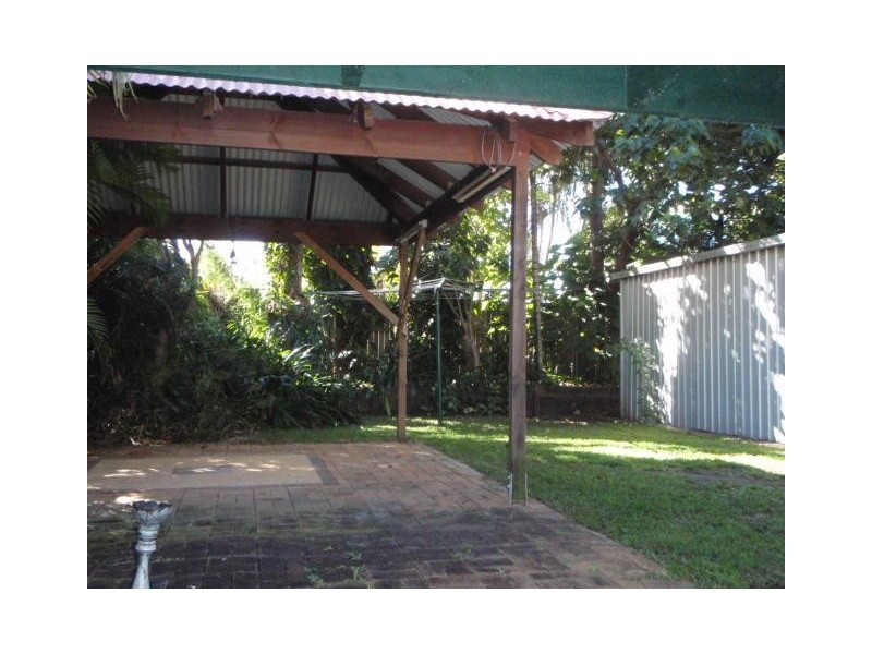 16 Robertson Avenue, Margate QLD 4019