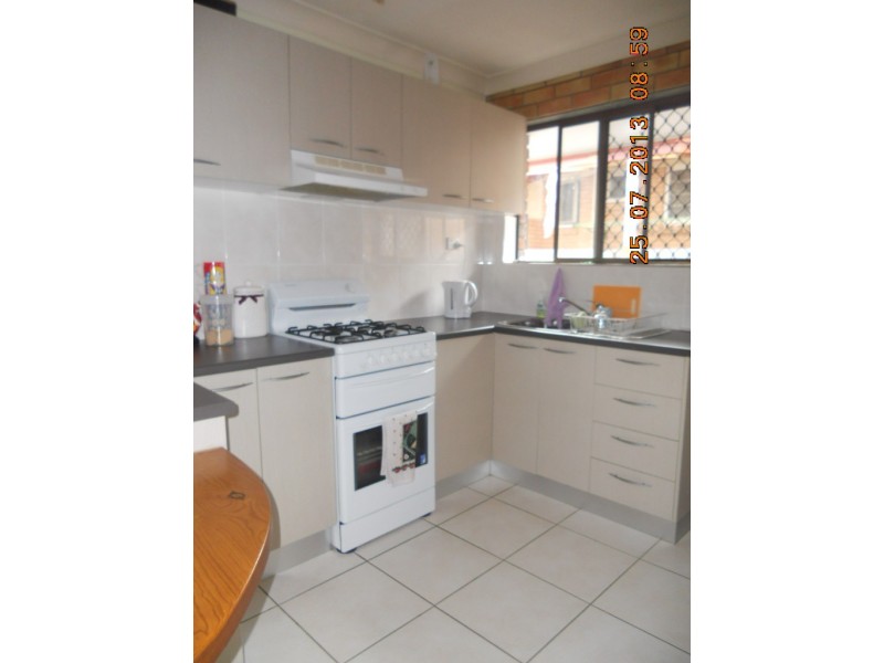 1/49 Ellen Street, Woody Point QLD 4019