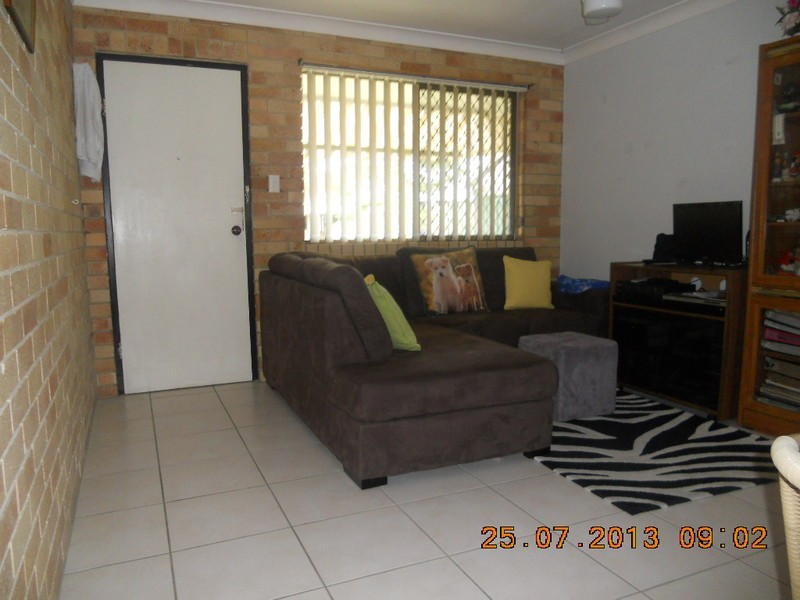 1/49 Ellen Street, Woody Point QLD 4019