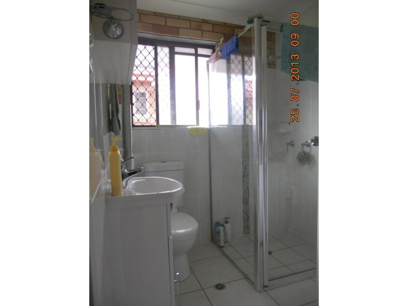 1/49 Ellen Street, Woody Point QLD 4019