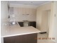 4/17 Bailey Street, Woody Point QLD 4019