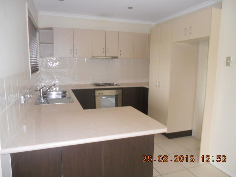 4/17 Bailey Street, Woody Point QLD 4019