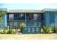 4/17 Bailey Street, Woody Point QLD 4019