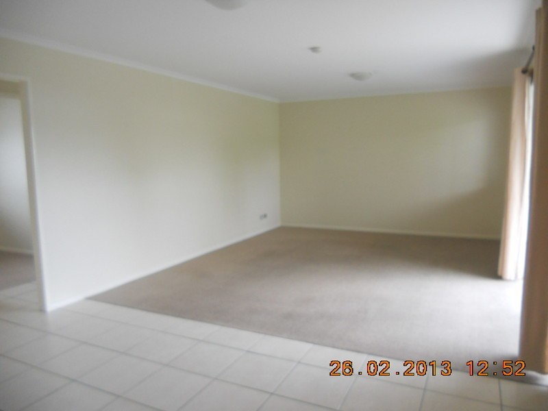 4/17 Bailey Street, Woody Point QLD 4019