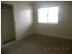 4/17 Bailey Street, Woody Point QLD 4019