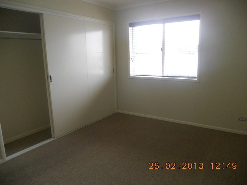 4/17 Bailey Street, Woody Point QLD 4019