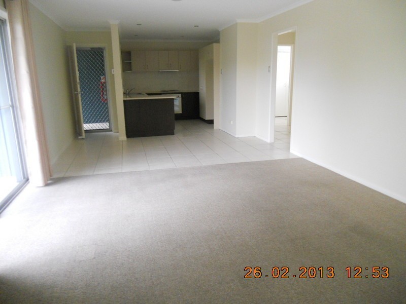 4/17 Bailey Street, Woody Point QLD 4019
