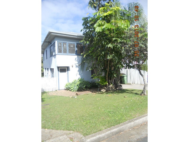 19 Alfred Street, Woody Point QLD 4019