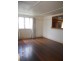 19 Alfred Street, Woody Point QLD 4019