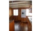 19 Alfred Street, Woody Point QLD 4019