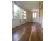 19 Alfred Street, Woody Point QLD 4019