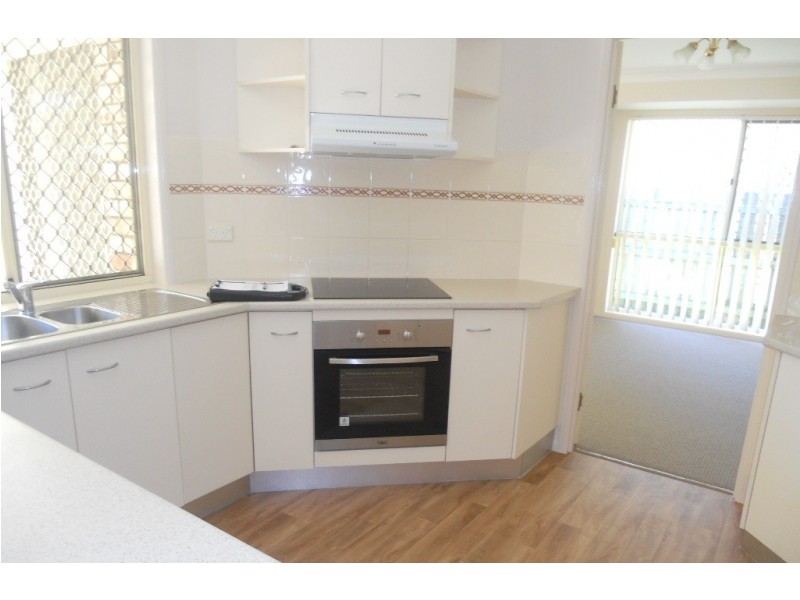 4 Tuckeroo Street, Rothwell QLD 4022