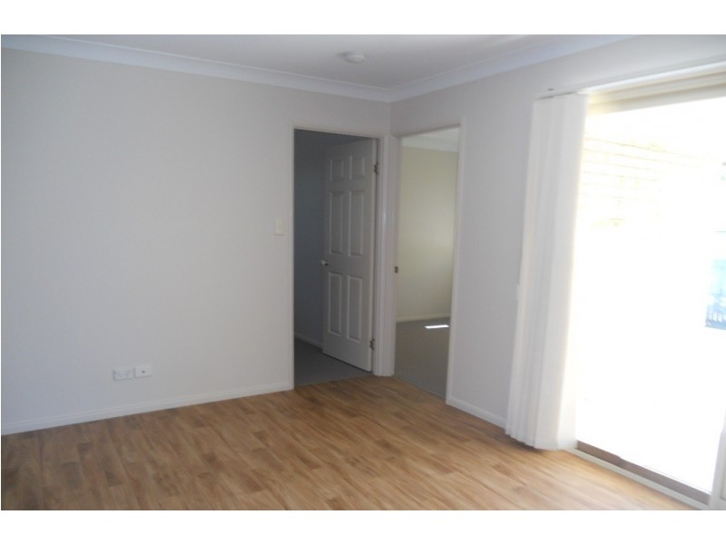 4 Tuckeroo Street, Rothwell QLD 4022