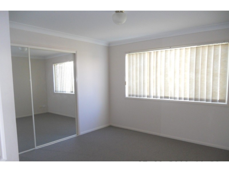 4 Tuckeroo Street, Rothwell QLD 4022