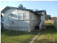 30 Hardiman Street, Woody Point QLD 4019