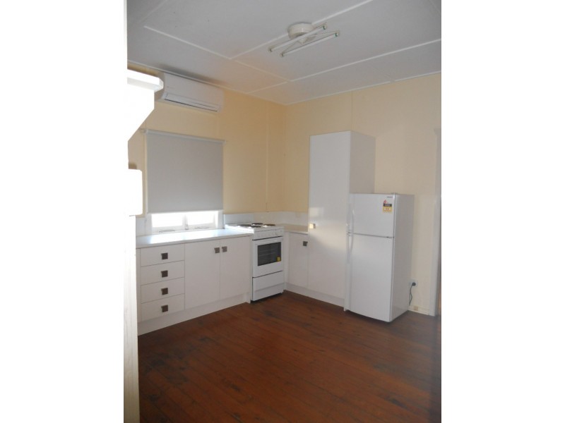 30 Hardiman Street, Woody Point QLD 4019