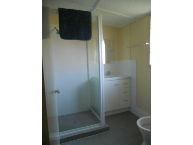 30 Hardiman Street, Woody Point QLD 4019