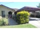5 McCosker Street, Kippa-ring QLD 4021