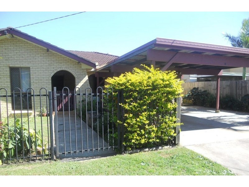 5 McCosker Street, Kippa-ring QLD 4021