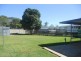 5 McCosker Street, Kippa-ring QLD 4021