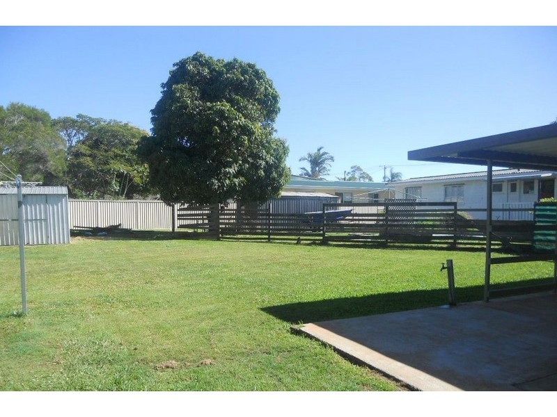 5 McCosker Street, Kippa-ring QLD 4021