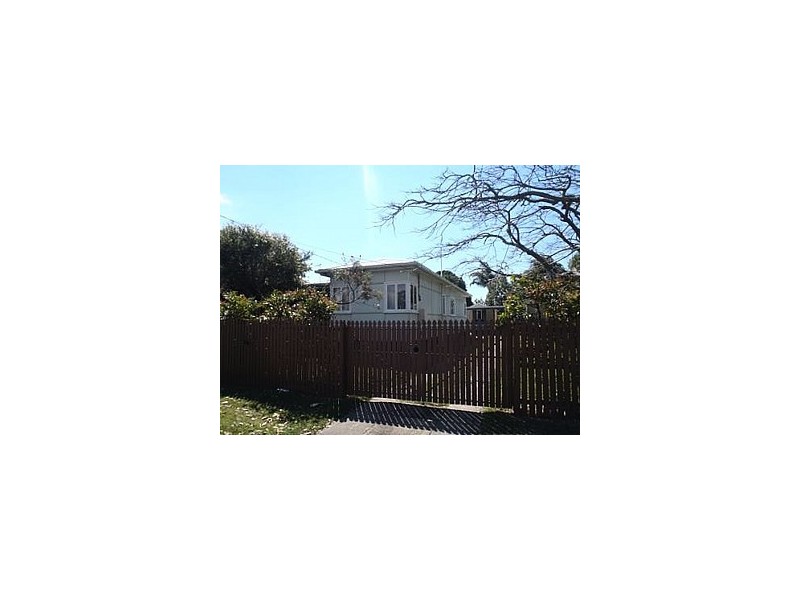 104 Georgina Street, Woody Point QLD 4019